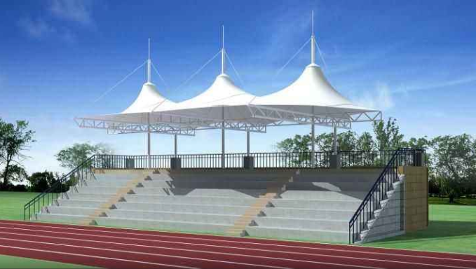 循環(huán)水系統節能